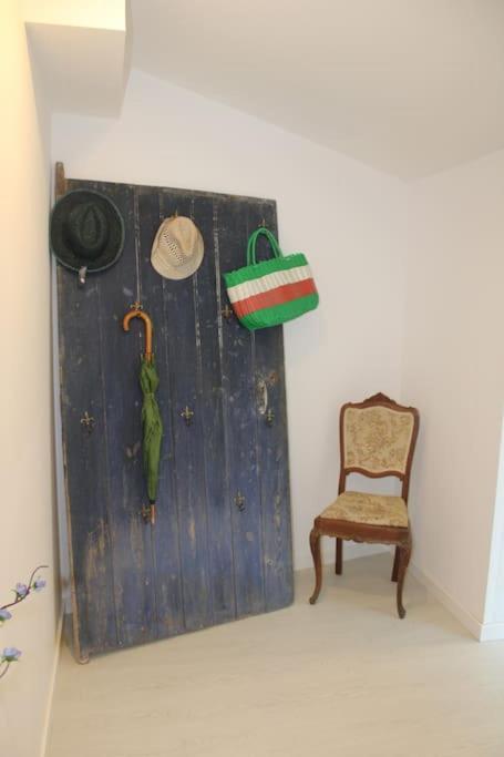 Casa Manuel E Maria Βίλα Φάτιμα Εξωτερικό φωτογραφία